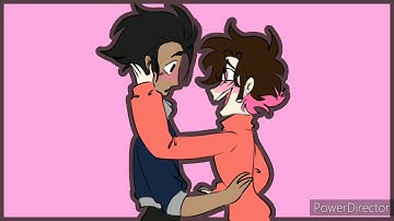 I Am Not A Robot MAP [Part 2 and 16]