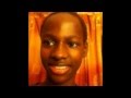 Big Best Selemani 