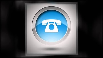 B2B Phone Marketing Complex Sales