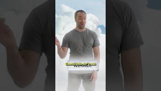 Ive Got A 4.0 Kd Ratio