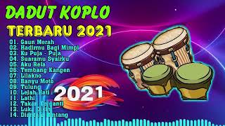 Download Dangdut Koplo Terbaru 2021 Fullalbum Dangdut Koplo 2021 Terpopuler 2021 Video MP3 Dangdut Koplo Terbaru 2021 Fullalbum Dangdut Koplo 2021 Terpopuler 2021