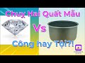 JeanKafe -Cuộc sống Nhật is live!Chi Hai Quất mẫu:Công hay Tội?’