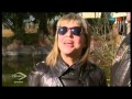 Interview mit suzi quatro