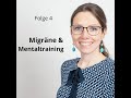 Migrne  mentaltraining