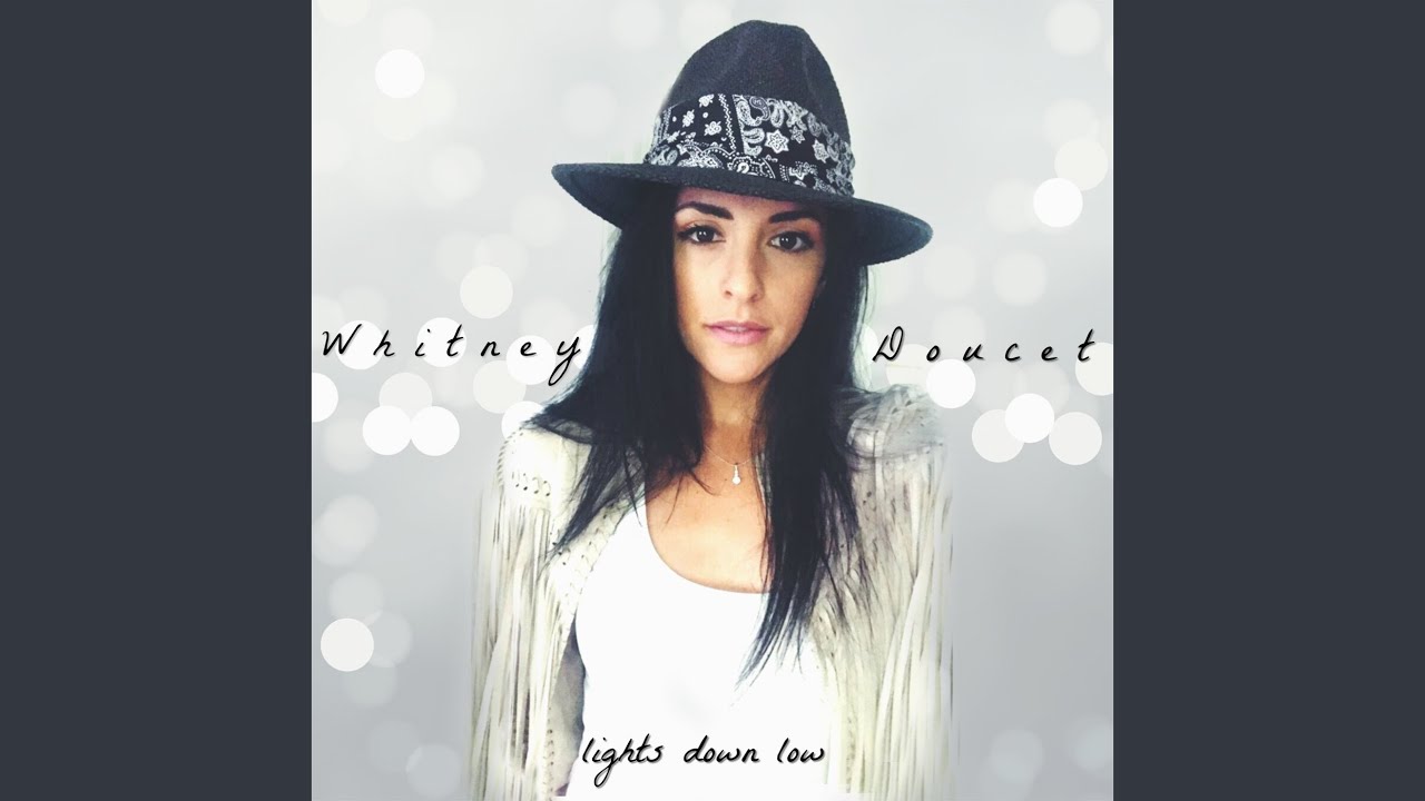 Lights Down Low adlı videoyu YouTube'da izle Lights Down Low adlı videoyu YouTube'da izle