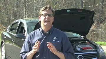 Tire Blow Out Reaction Tips