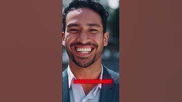 Intergenerational Trauma and the Workplace | Dr. Carolyn Ross