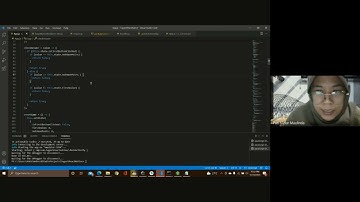 TUGAS 5 MOBILE PROGRAMMING - KELOMPOK NOCTURNAL