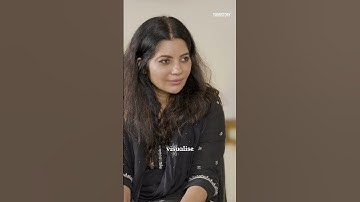 Adopt AI fast, or get left behind.