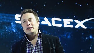 Revolutionizing Space Exploration: Elon Musk's Disruptive Technology