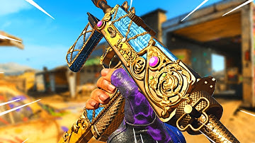 I Got a Nuke Using a Subscriber