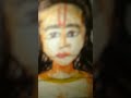 #janamastamiseries #krishna #radhakrishna #youtubeshorts #shorts #youtube