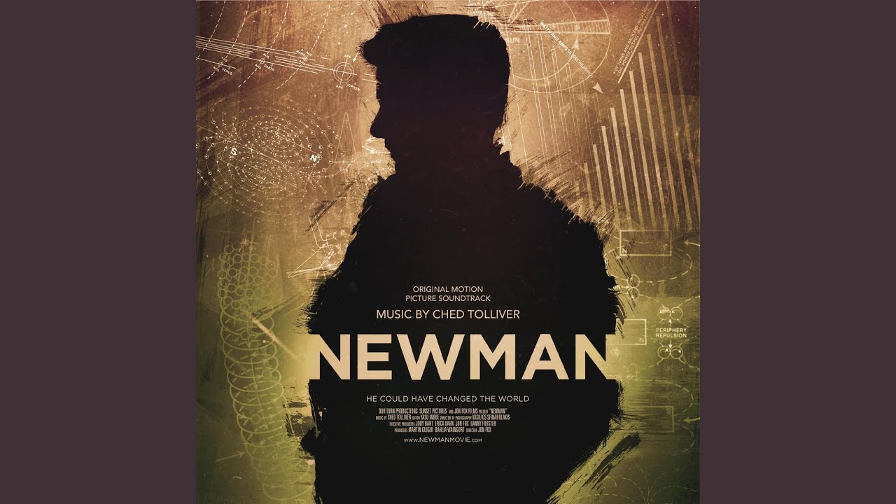 Lucedale Mississippi YouTube