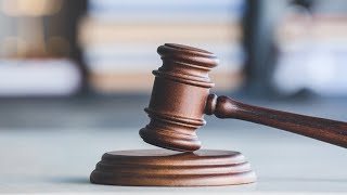 Franklin County prosecutors seek minimum $400K bond for certain gun charges