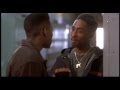 Juice 1992  i am crazy but you know what else