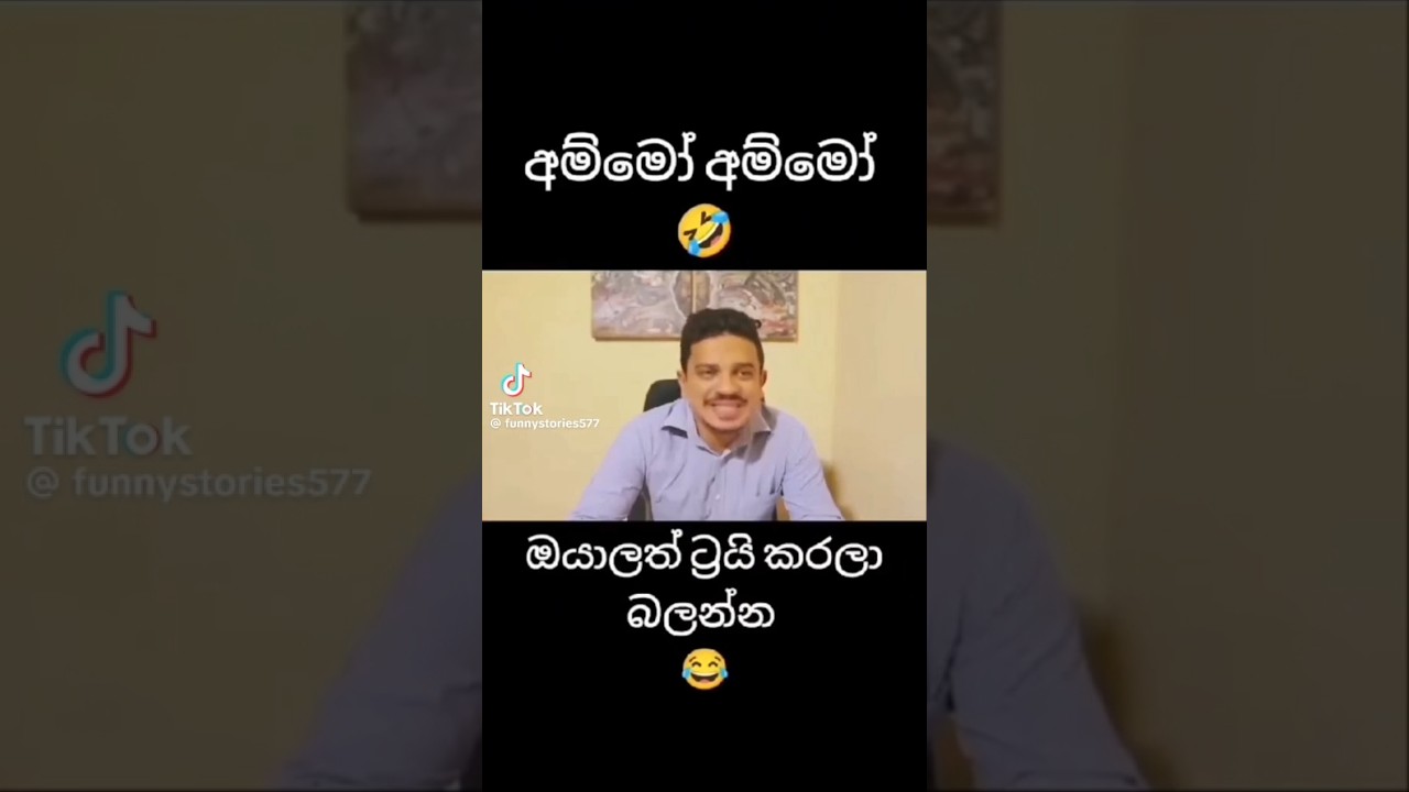 🤣🤣#funny #viralvideo #comedy #fvpシ