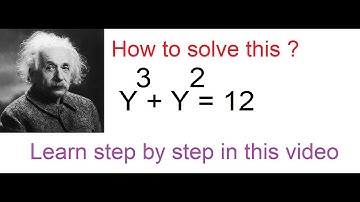 A Nice Olympiad Exponential Problem.