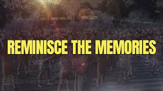 43rd PNPA Grand Alumni Homecoming Teaser