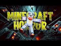 Chill Minecraft Horror Stream | Surviving  &amp; Chatting with You! #minecraft