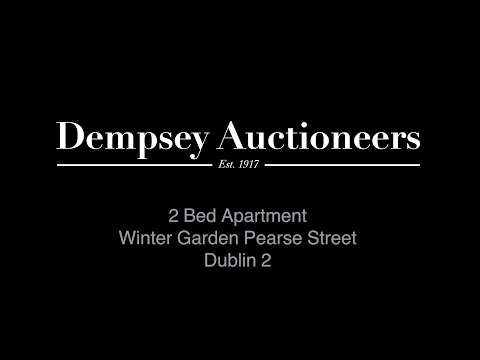 winter-garden-two-bedroom-apartment--virtual-tour