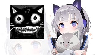 【CHAT】A little bit of talking, a little bit of donation reading, a little bit of trolling
