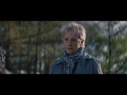 Una donna chiamata Maixabel I Trailer italiano