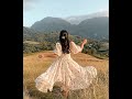 Dravna sapna #4kquality #ghost #edit #shorts #editing #content