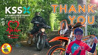 Thank You All So Very Much, You Are AWESOME!
