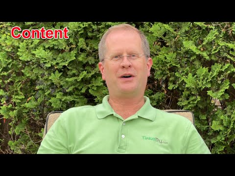 VMUG Advantage Video