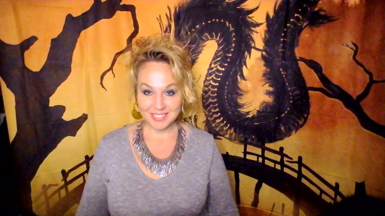 Taurus: A very cold, unfair person suddenly sees how badly they treated Taurus & wants to fix it