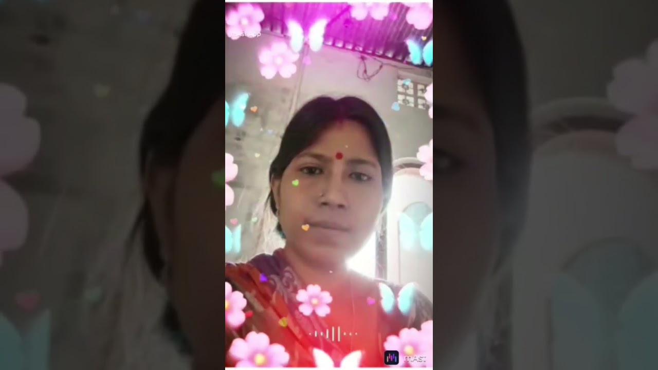 Sristi Mgicin Love Rudra  Mgicin 💘💖💔👍🏻👍👍🏻👍