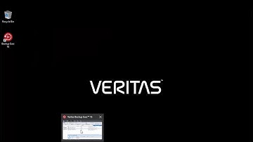 Installing OpenDedupe to Azure and configuring Optimized Duplication with Backup Exec