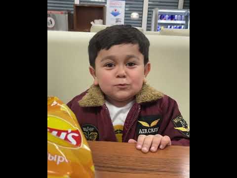 Перекус Абдурозика чеееееккк #хасбулла #Абдурозик #Тамаев #Хабиб