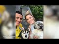 Meet The Padres: Manny Machado | San Diego Union-Tribune