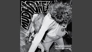 Video thumbnail of "Mudhoney - Need"