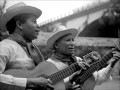 Duo los Compadres en vivo La Habana 1979(16)  "No quiero llanto"