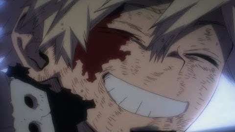 NEWALIAS - LOOKING4AFRIEND(FoundMe)