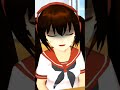 Aku memang gk punya ortu tp aku punya kakak😎✨#SakuraSchoolSimulator #dramasakura