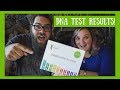 Our (surprising!) DNA Test Results!! :: 23andMe