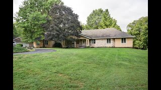 Residential for sale - 4727 South Farm Road 145, Springfield, MO 65810 Residential for sale - 4727 South Farm Road 145, Springfield, MO 65810