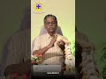 Joint Replacement Surgery Explained | Relieve Joint Pain &amp; Regain Mobility - KK Orthopaedic Hospital