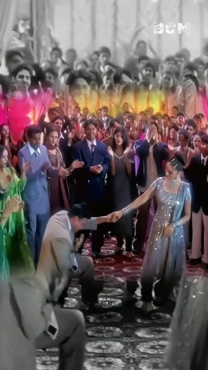 %E0%A4%AA%E0%A5%81%E0%A4%B0%E0%A4%BE%E0%A4%A8%E0%A5%87+%E0%A4%97%E0%A4 ...