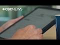Medical results app delivering tough news before doctors can, says NLMA