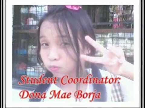 M.H.S team mathinik (tutorial program)