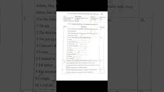AIOU Code 387 Past Paper Spring 2025