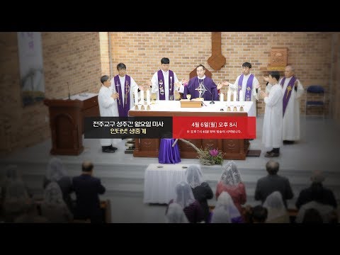 영상썸네일