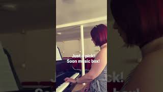 #shorts Memory sad cover