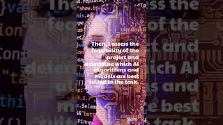 Famous Cracking the Code: A Methodical Approach to Tackling New AI Projects #ai #AIprojectapproach #youtube Net Worth
