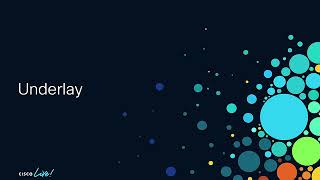 Multicast VPN mVPN Profile 14