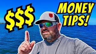 Lake Fork Big Bass Splash Preview! Tournament Fishing Tips that WIN real MONEY!!!